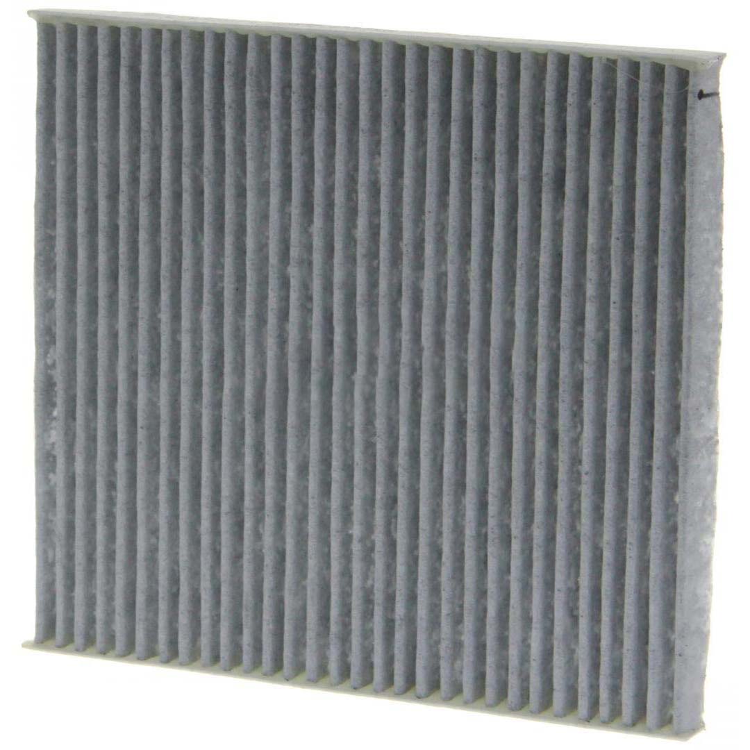 Фильтр салона LAC1906C