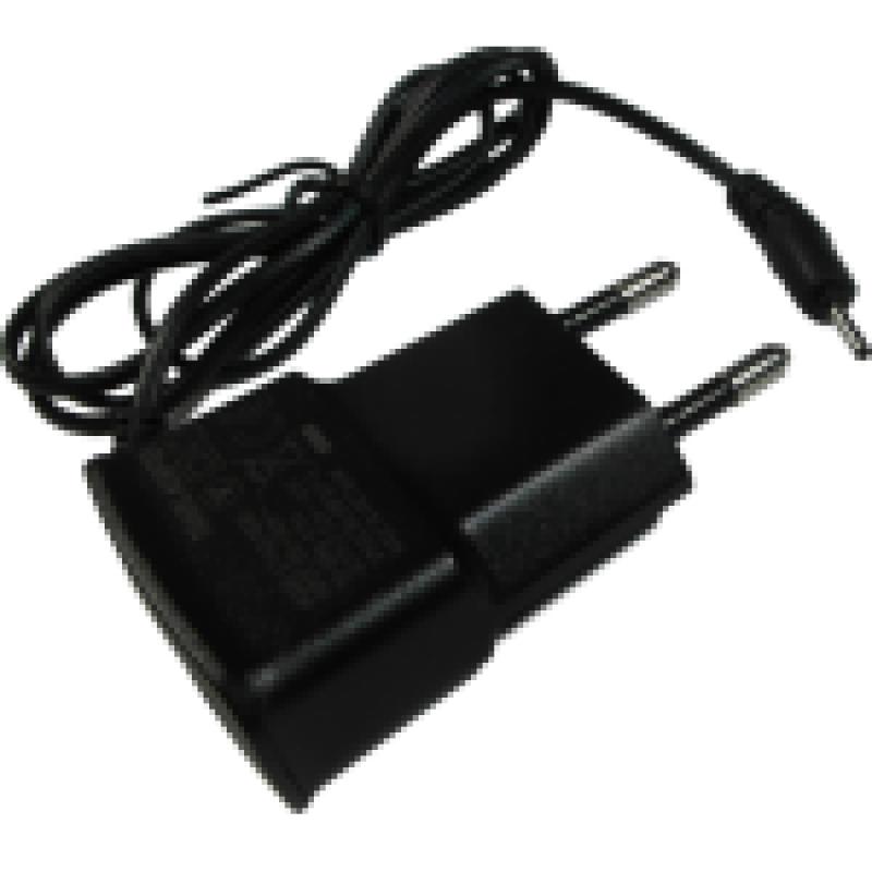 Зарядное устройство сетевое AVS для Nokia 6101, TNK-6101