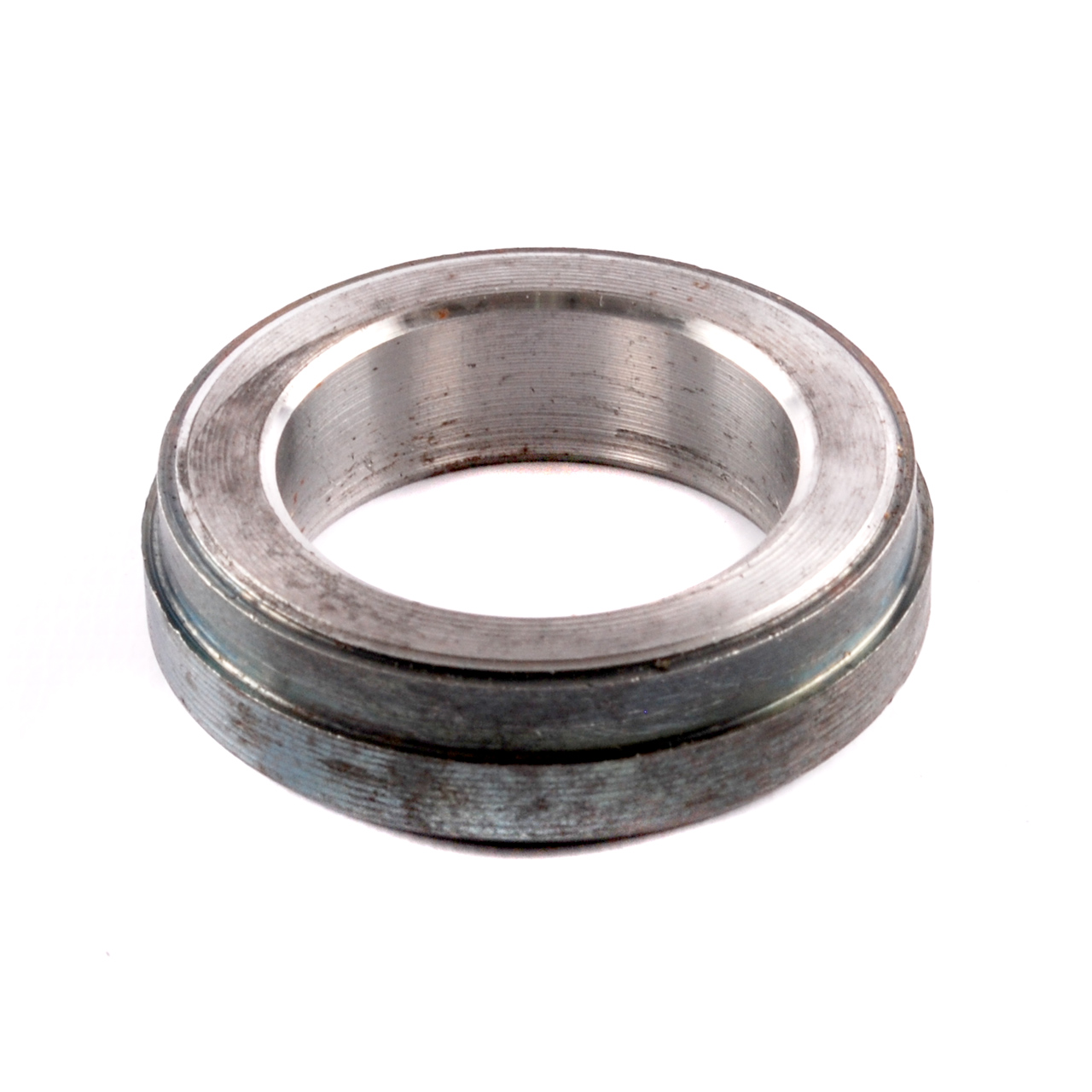 Втулка запорная пшк п/оси 2121