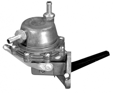 Бензонасос УАЗ 900-1106010-01