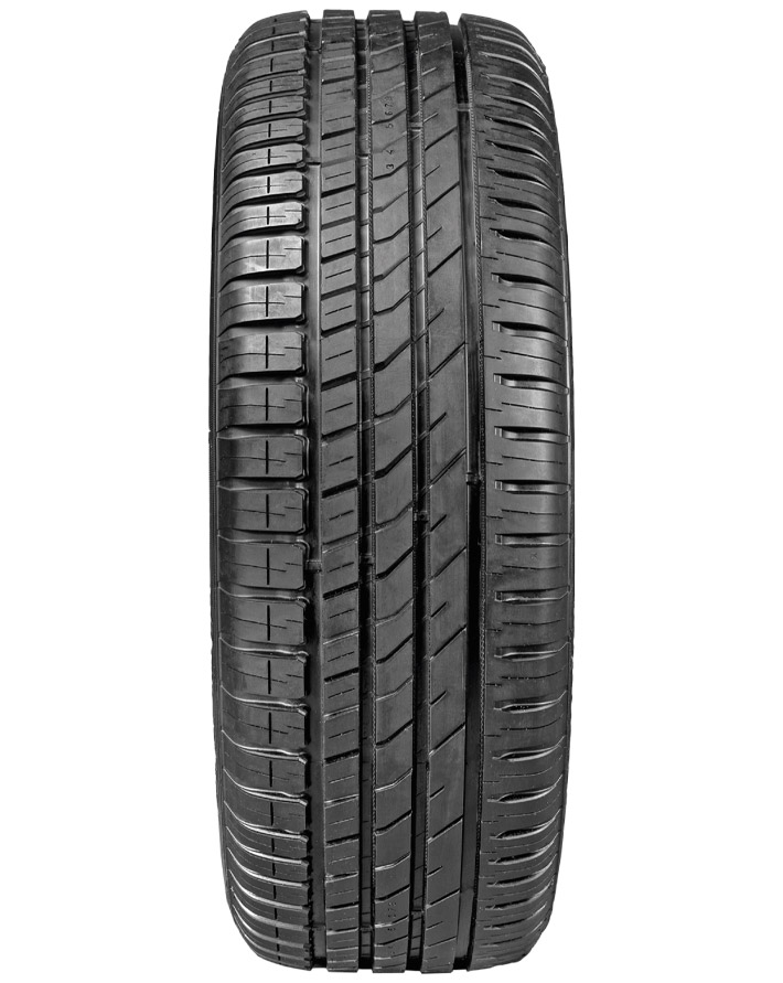 character-eco__1.jpg character-eco__1.jpg