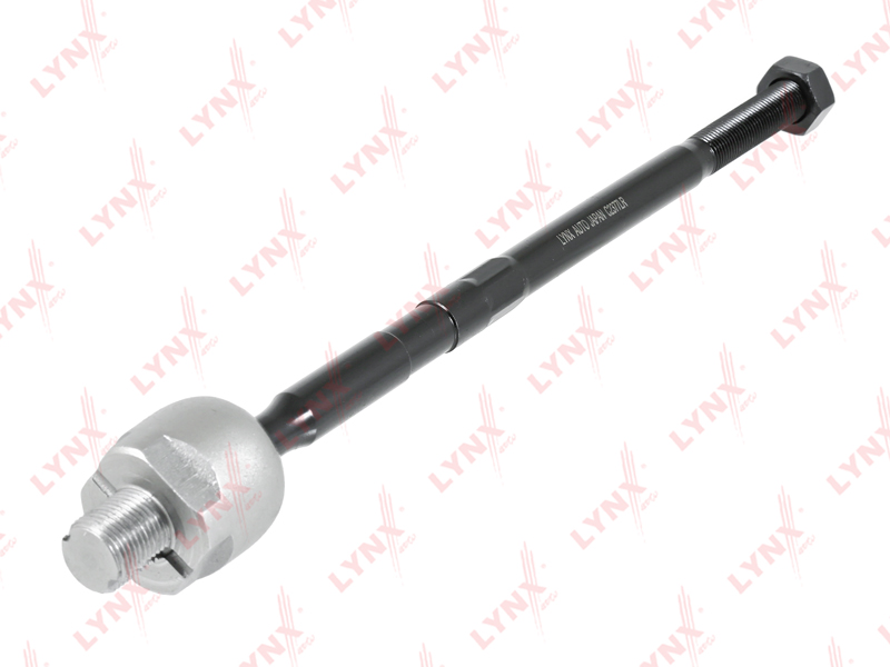 Тяга рулевая NISSAN PRIMERA передняя C2377LR