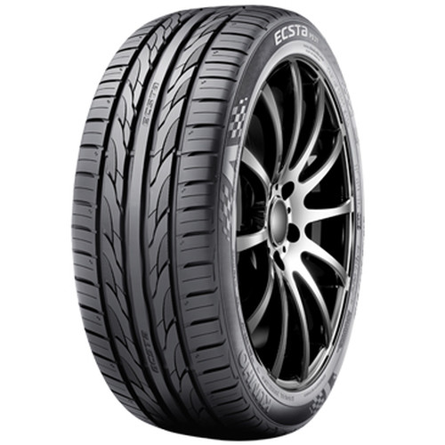 195/55 R15 Kumho HS52 85 H б/к