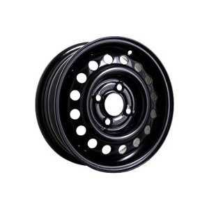 АвтоВаз 6 15*4*108 ET47.5 63.3 черный 