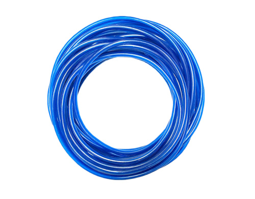 Шланг бензомаслостойкий  d6мм (6х14-1.6), Саранскрезинотехника -ед.изм.-метры