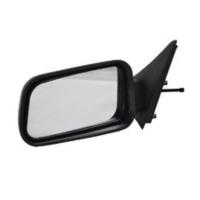 Зеркало боковое ВАЗ 2110 правое