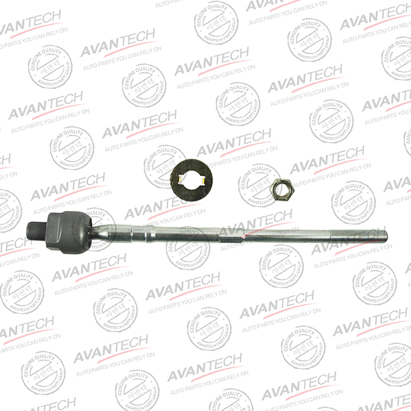Тяга рулевая AVANTECH ARE0204