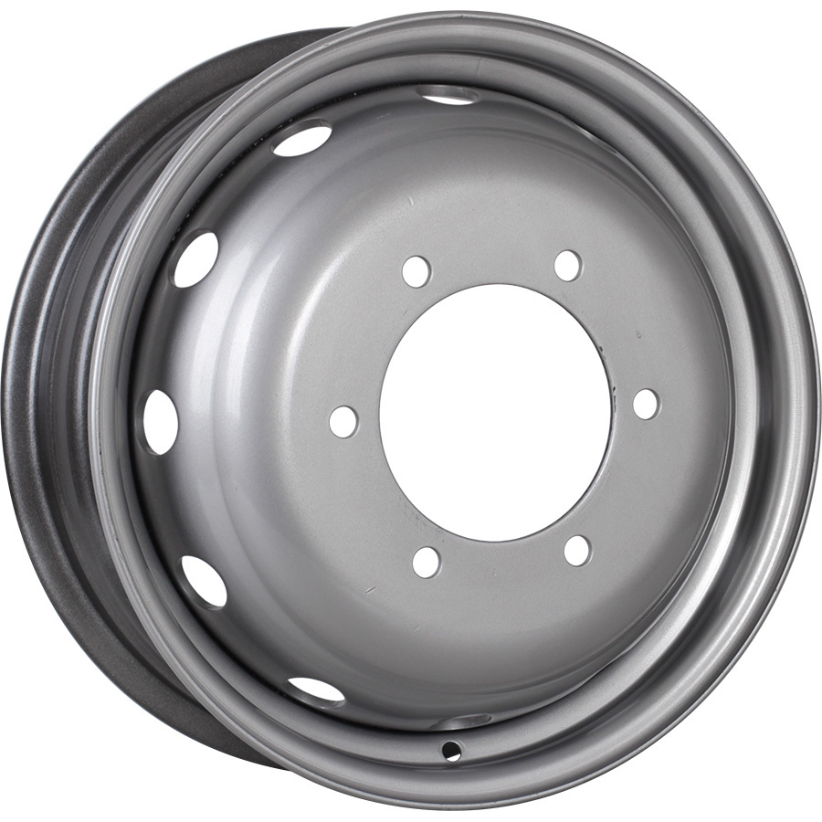 Тольятти 5,5*16 6*180 ET109 138,8 S