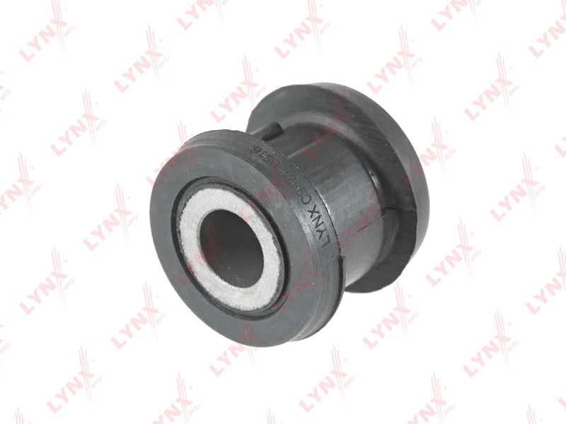 C9824 сайлентблок рулев рейк LYNX