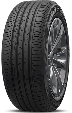205/55 R16 Cordiant Comfort 2 94 V б/к