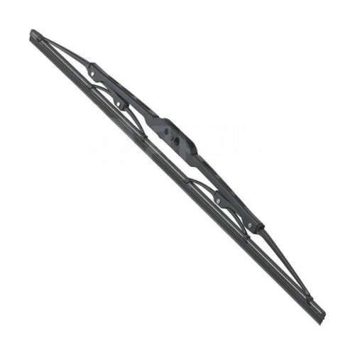 Щетка с/о CARALL зимняя 13/325мм 