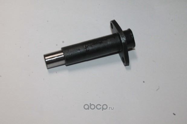 Натяжитель цепи ВАЗ-21214/2123 Chevrolet Niva нов.обр. (гидронатяжитель) Тольяти 21214-1006060-31