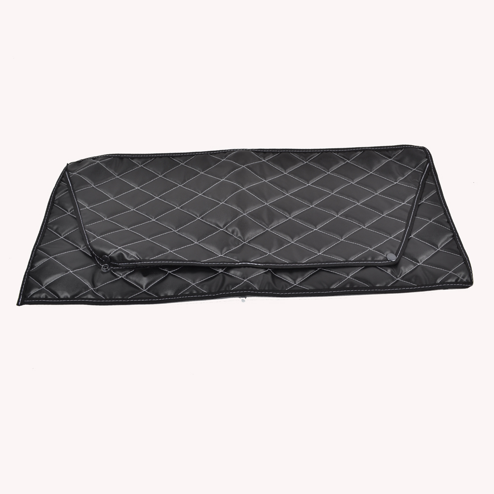 утеплитель радиатора ваз 2107