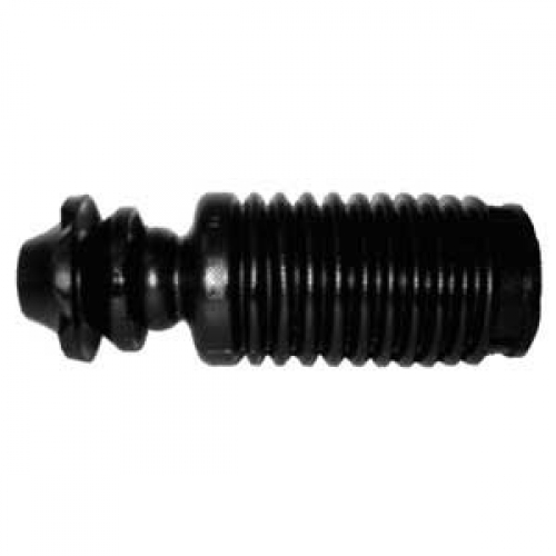 D1436F   Пыльник-отбойник стойки RBI