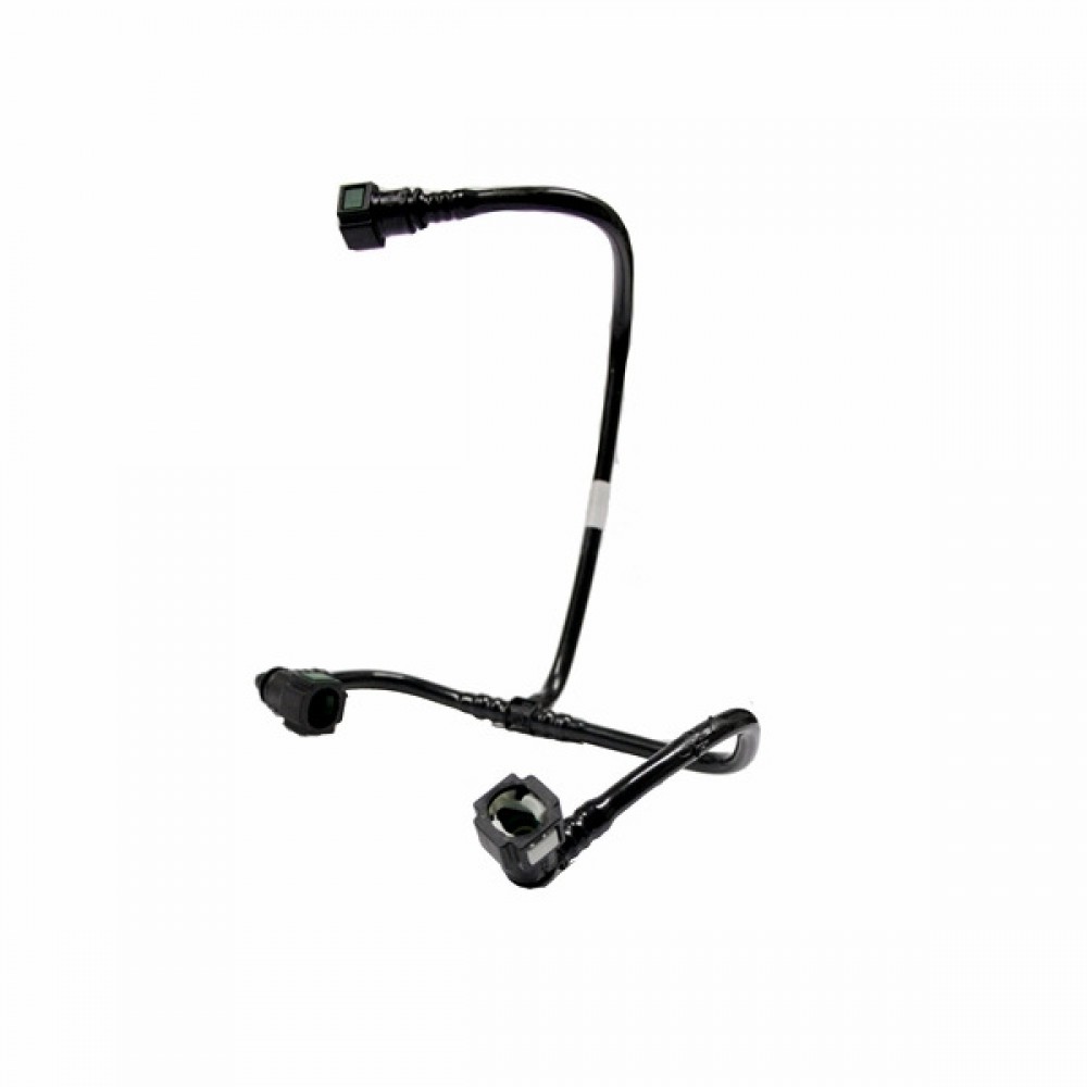 Шланги топливные ВАЗ21236 Шеви