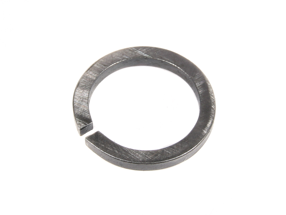 Кольца гранаты стопорные 08 на вал привода