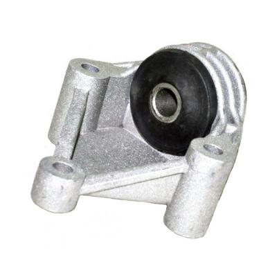 Краб растяжки ВАЗ 2108 Шанс г Ульяновск