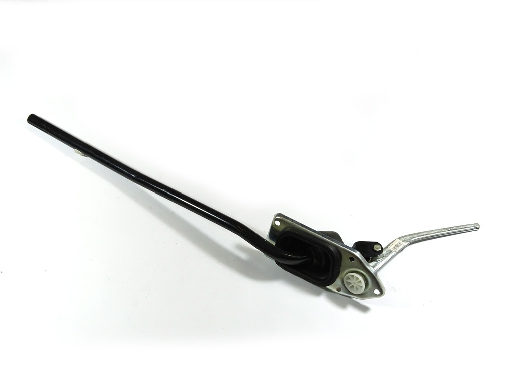 Кулиса КПП 2108-15,ОКА в сборе  "ВАЗ"