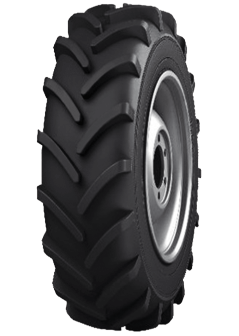 18,4 R38 VL-32 ВолШЗ нс8 с камерой