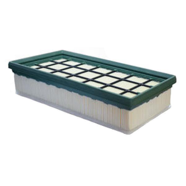 Фильтр воздушный 8450033130