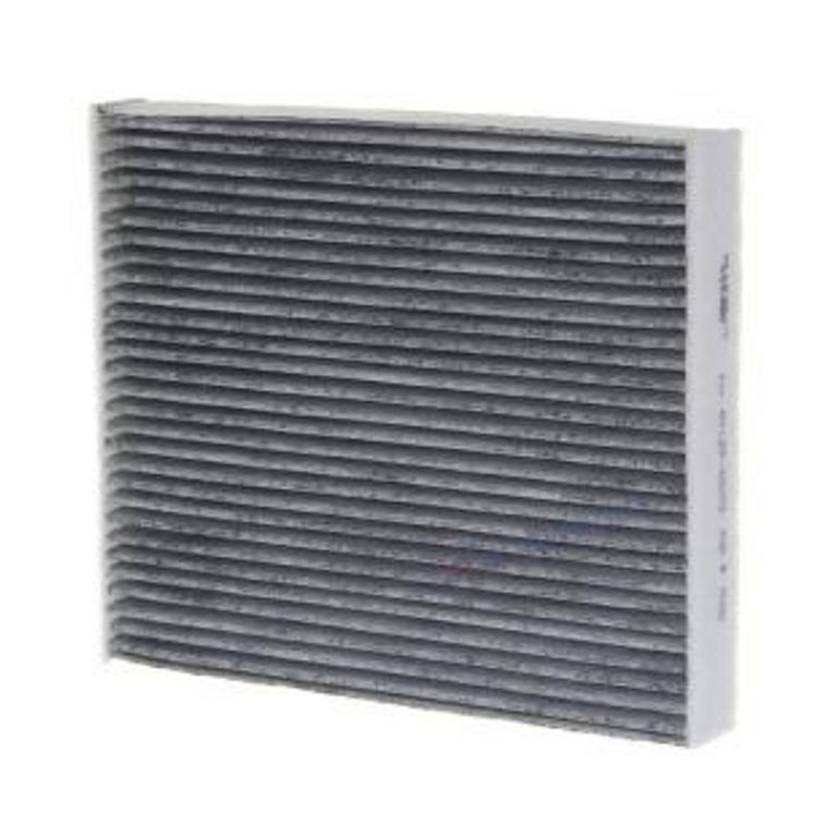 Фильтр салонный Madfil AC-1503 88568-12020