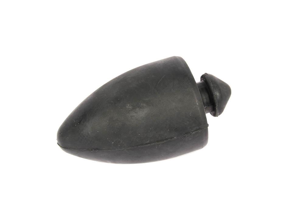 Отбойник пружин (рычага) ВАЗ 2101 пер.завод г.Балаково 2101-2904230