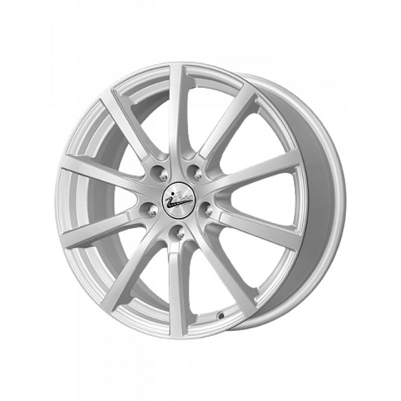 IFREE Rebel 7*17 5*114.3 ET45 67.1 хай вэй 