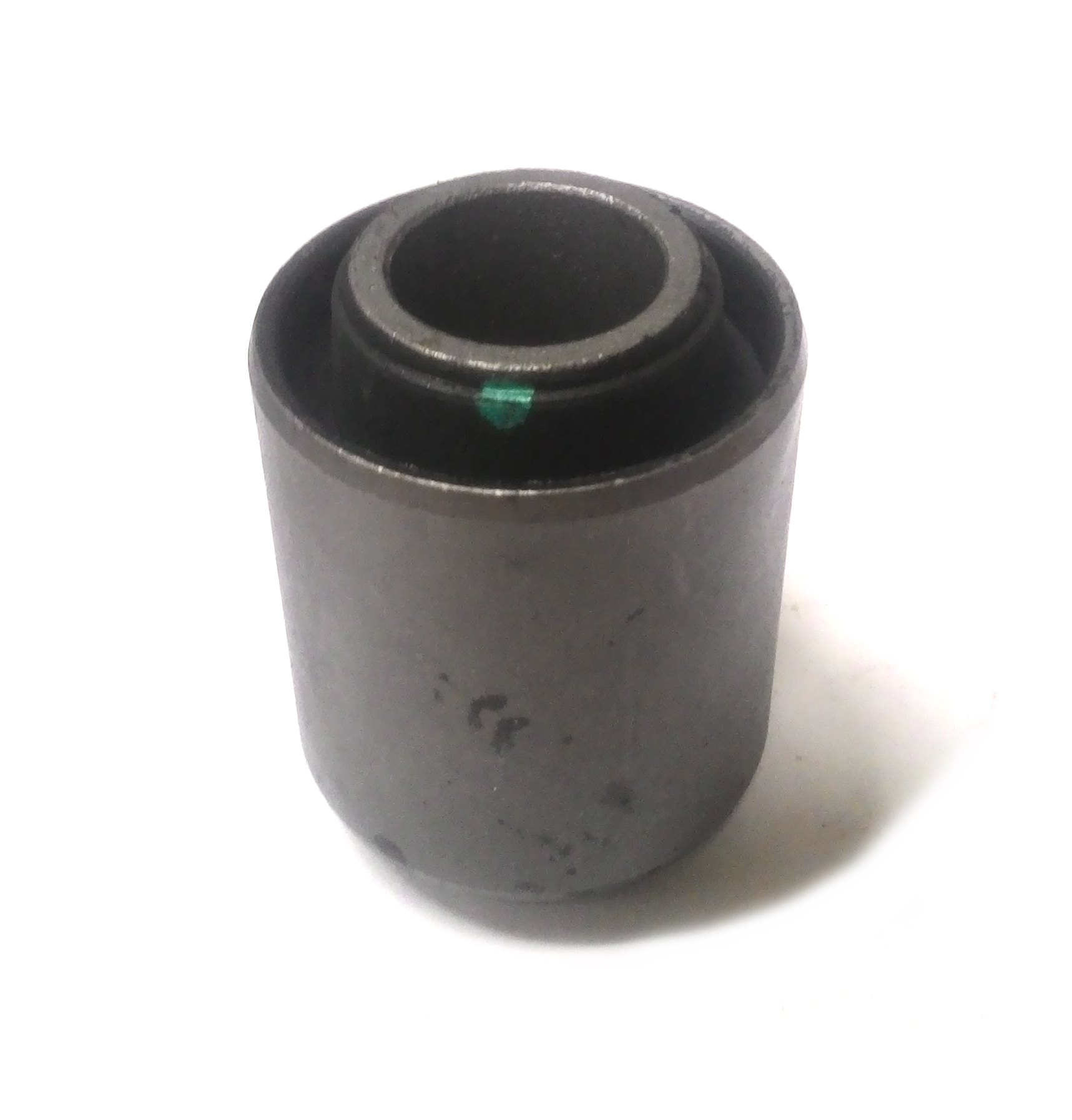 N2406WS Сайлентблок рычага подвески | перед прав/лев | RBI 54590-01E00