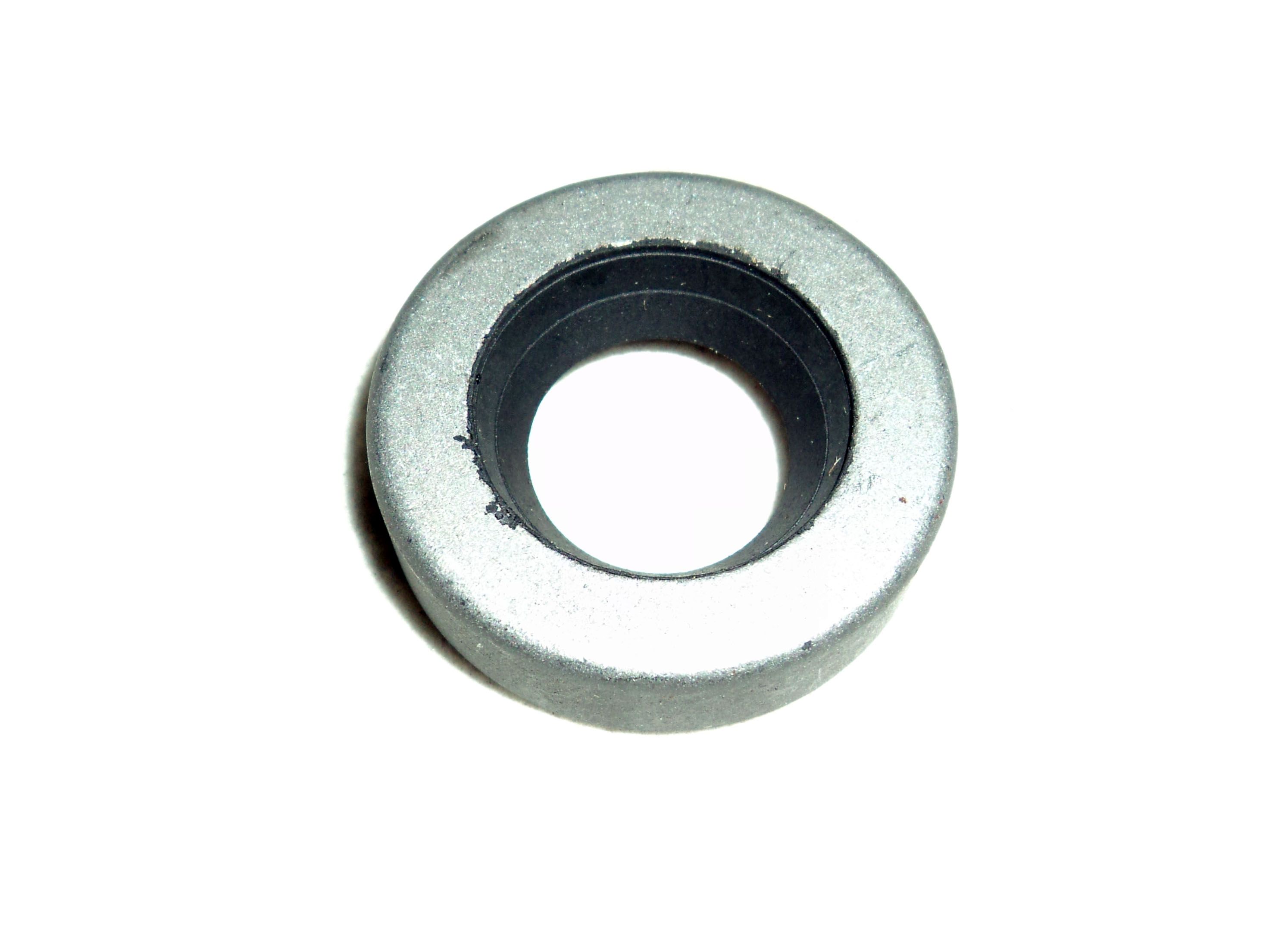 Сальник рулевого редуктора ВАЗ  БРТ