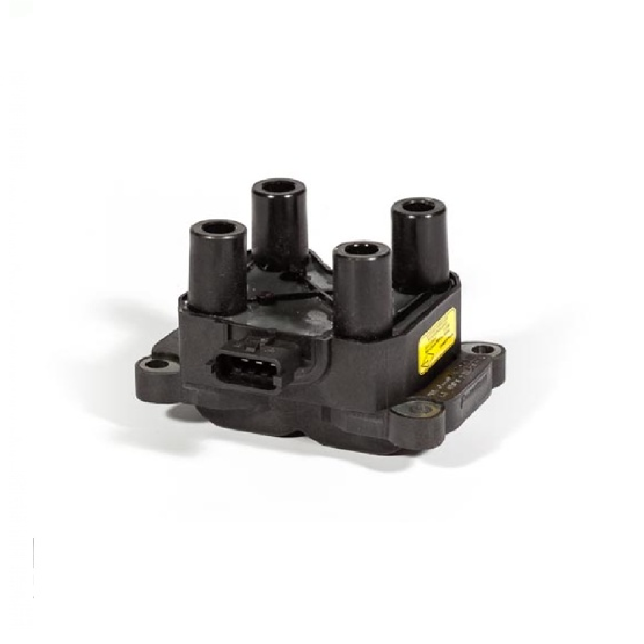 Катушка зажигания Газель-Бизнес УМЗ-4216 ФЕНОКС IC16023O7