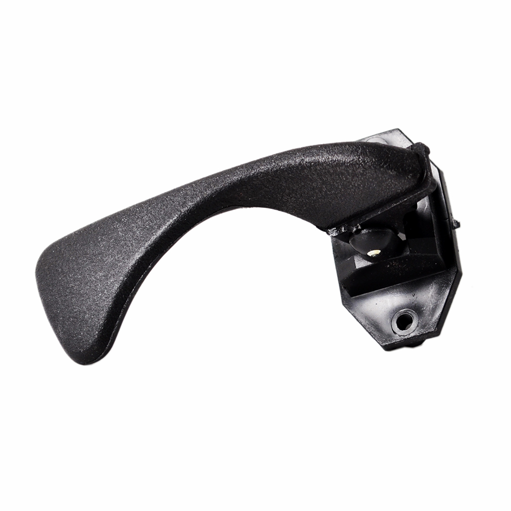 Ручка двери внутр.ВАЗ 2115 правая метал