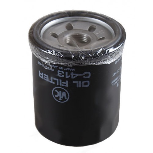 Фильтр масл. VIC C-413 