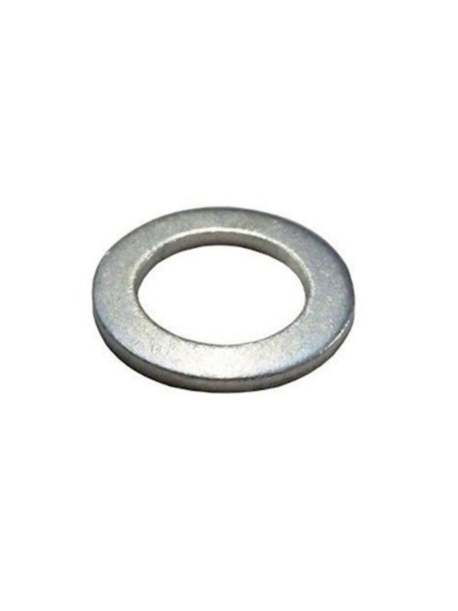 Прокладка маслосливного болта Huyndai P1Z-A052M