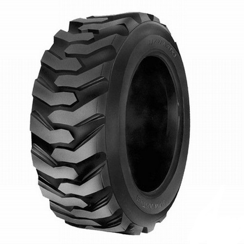 10-16.5 D311 Deestone 10PR