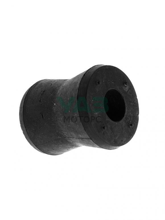 Втулка амортизатора ВАЗ-2101-07, 2121  зад. оригинал.