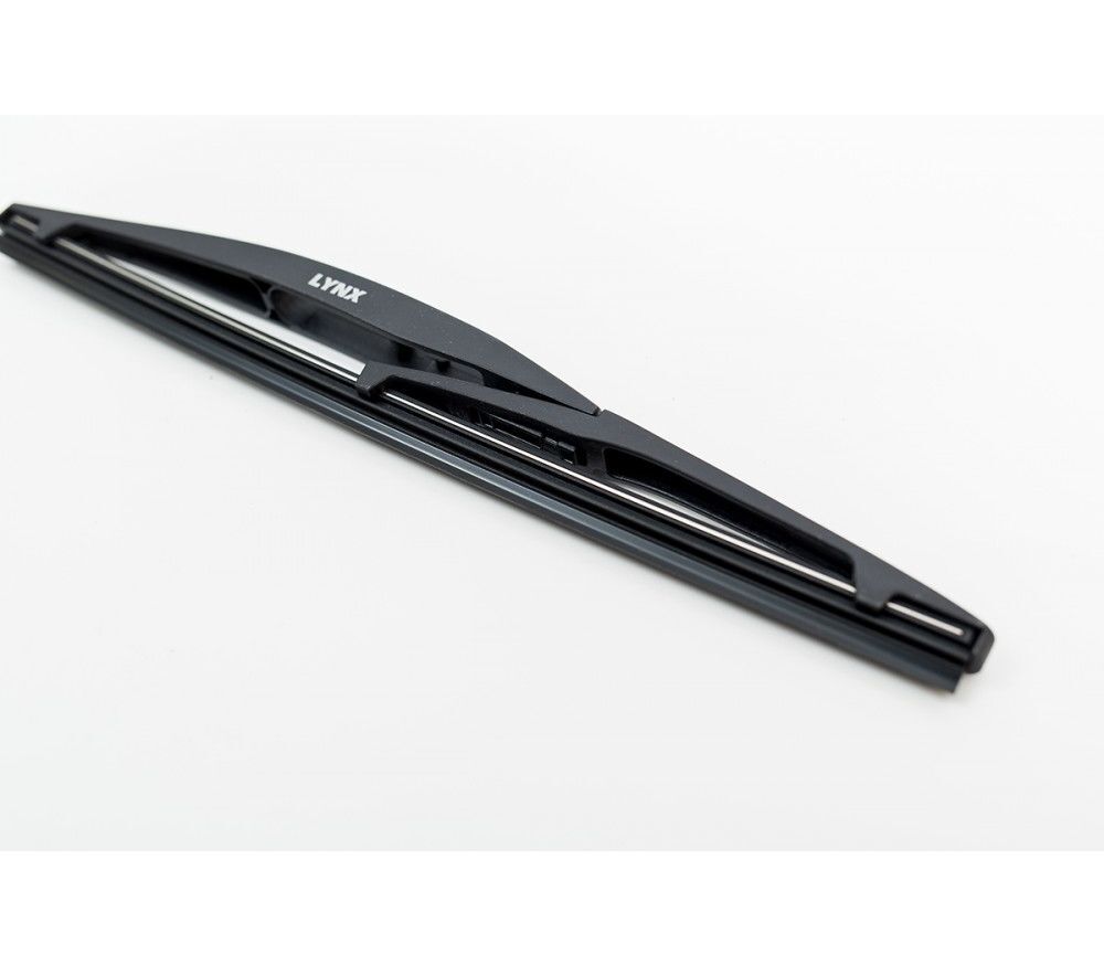 Щетка стеклоочистителя задняя 300 мм LR30D Lynxauto