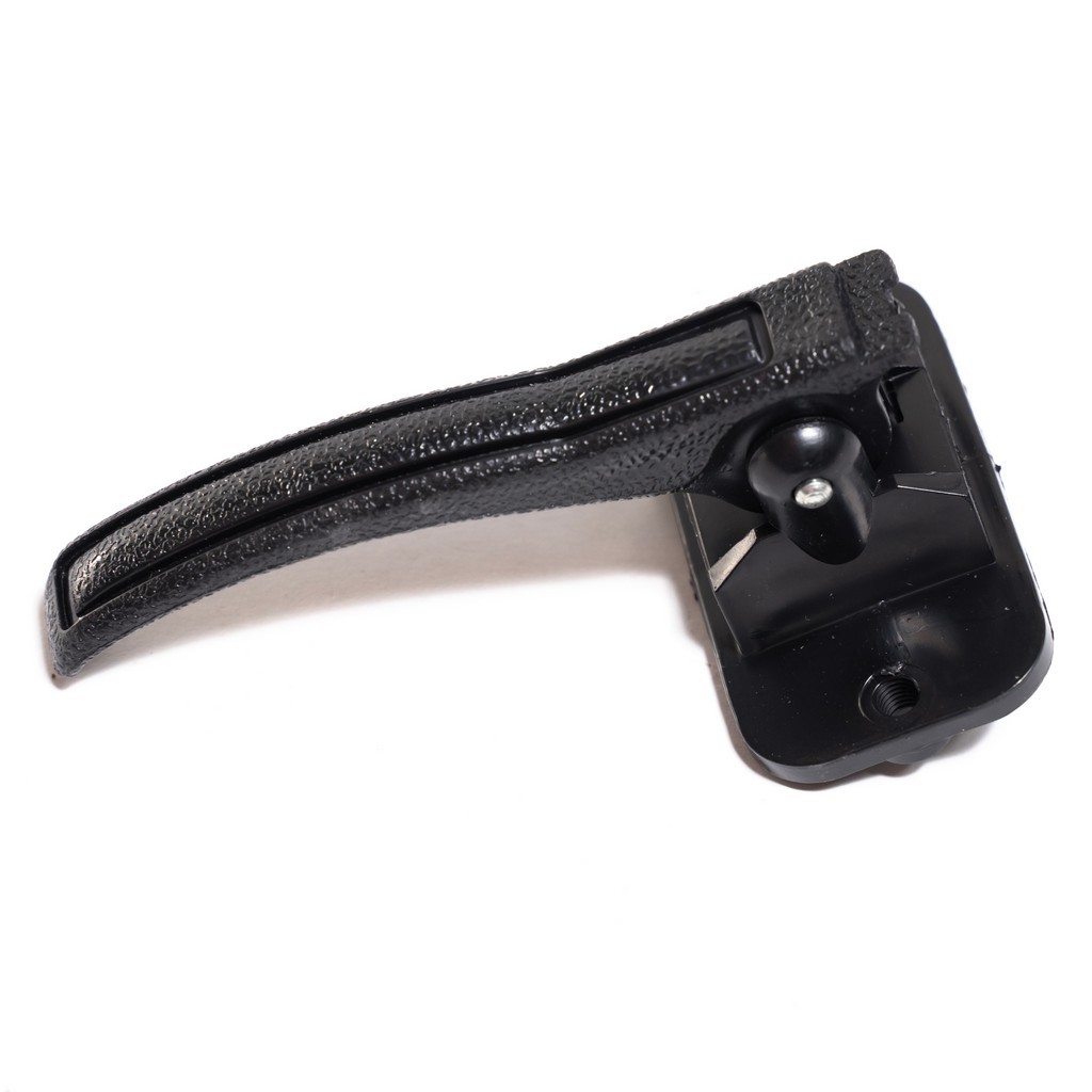 Ручка двери внутр.ВАЗ 2108-2109 пластм.