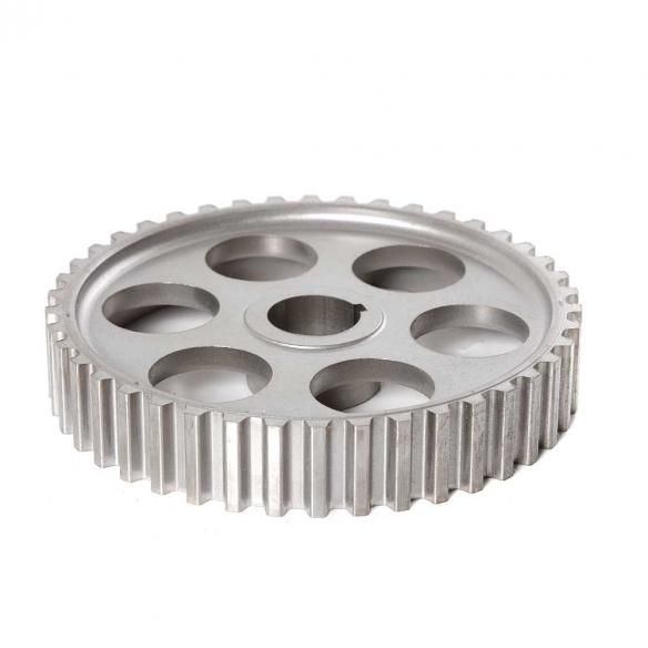 Звезды ГРМ Ваз - 2108 (бол.) завод г Димитровград