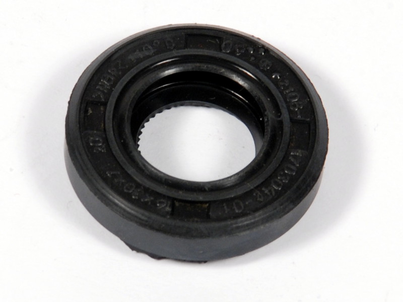 Сальник КПП ВАЗ 2108 /шток выбора/ 16*30 Балаково 