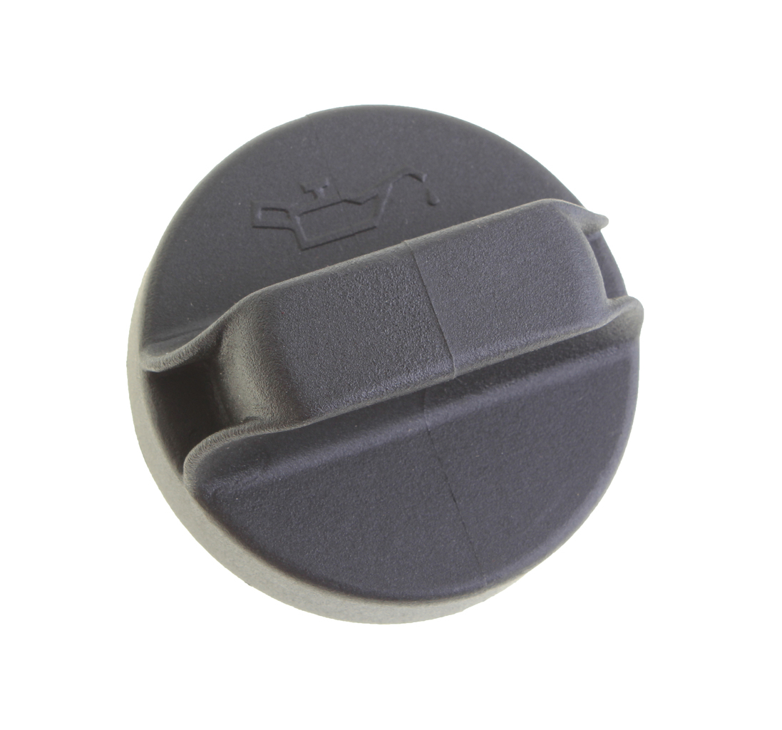 Крышка масл горловины ВАЗ 2123 Шеви