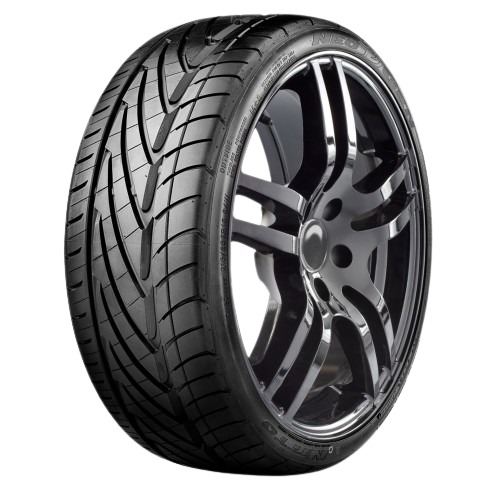 195/55 R15 NITTO NTNEO 85 V б/к