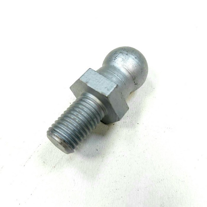 Солдатик вилки сцепления 01