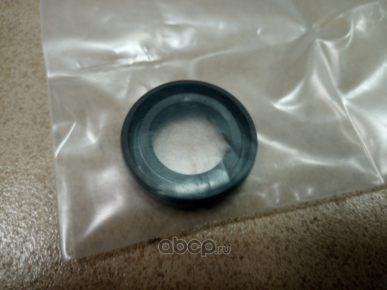 Сальник масляного насоса AH0816E0