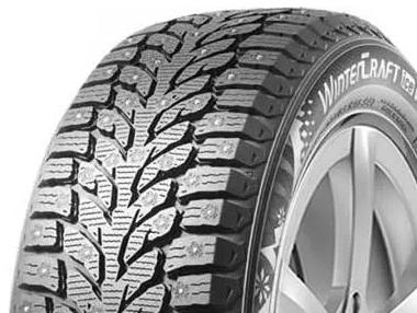 Wintercraft Ice WI32