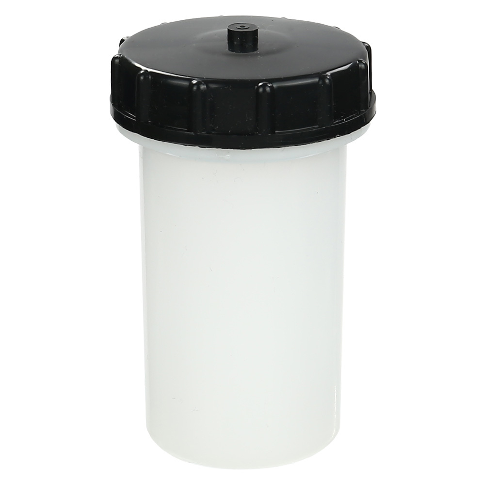 Бачок главн. цил. сцепления в сб. Газель/Волга/Москвич (стакан)