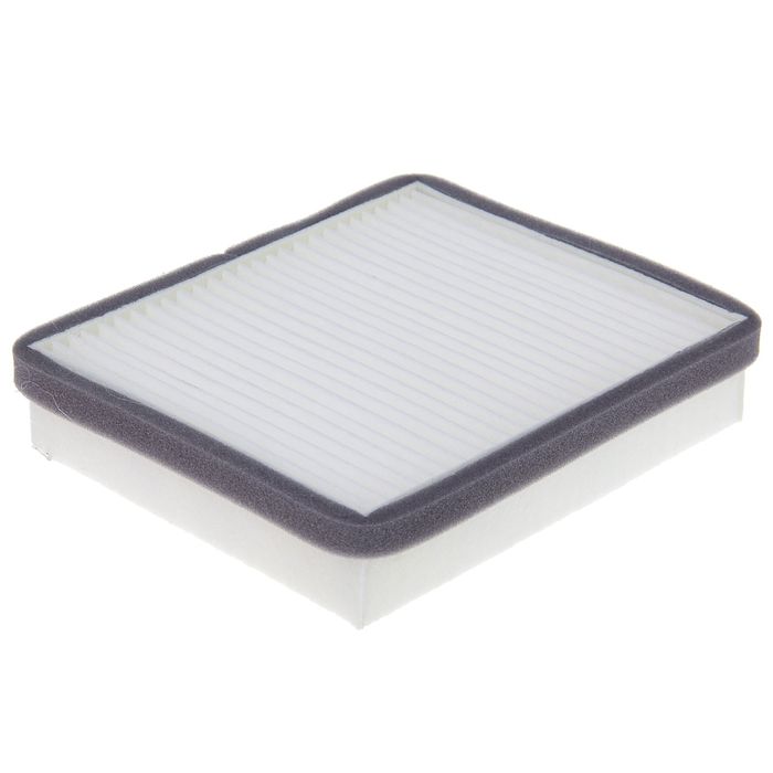 Фильтр салонный ВАЗ 2110 (до 2003г) Цитрон TSN 9.7.33