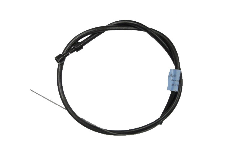 Трос капота ВАЗ 2110-2112 г. Димитровград