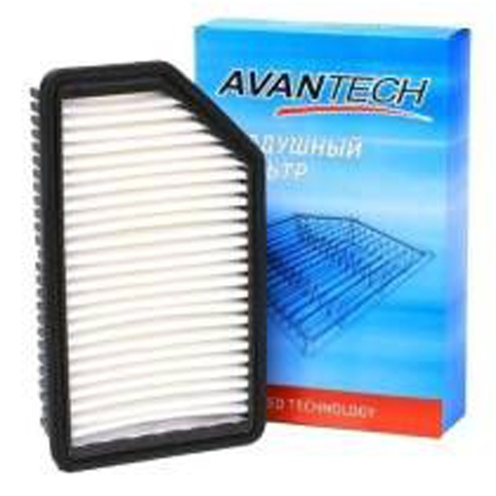 Фильтр воздушный Avantech AF0105