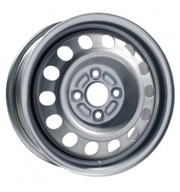 S007  5.5*14  4*100 ET46 54.1 S