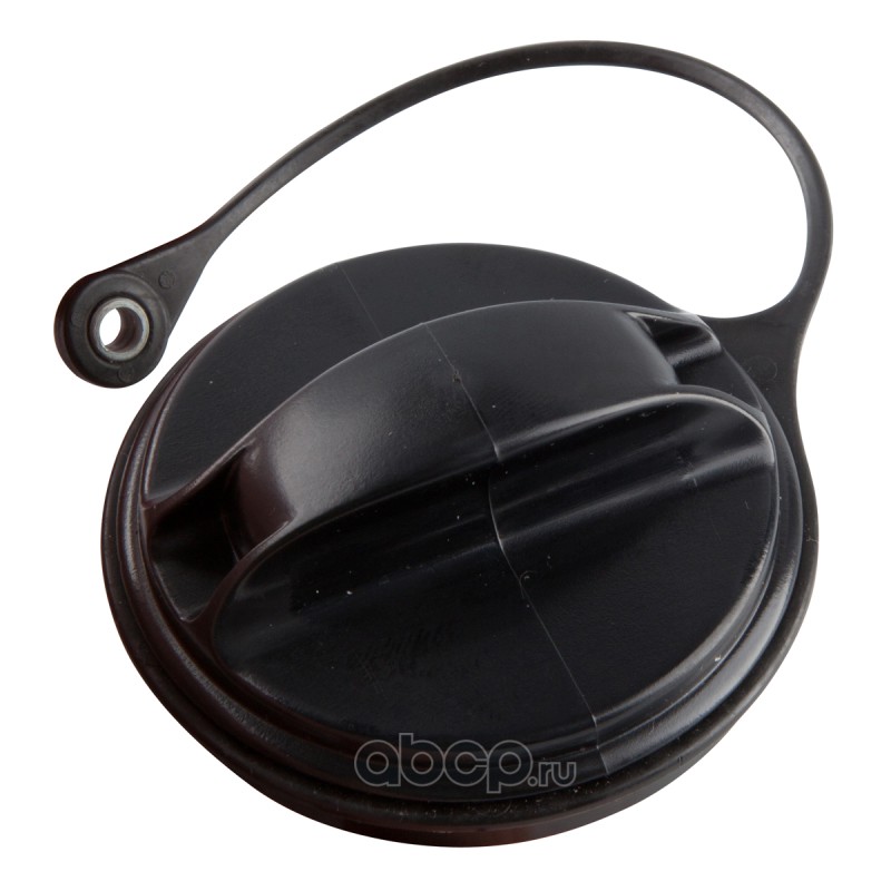 Крышка б/бака ВАЗ 2110,2123,1118,2170, Газель, Иномарки (с клапаном)